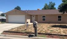 5600 Lee Ln Farmington, NM 87402