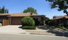 9316 Admiral Lowell Ave NE Albuquerque, NM 87111