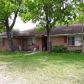 223 Krenek Rd, Crosby, TX 77532 ID:15949029