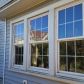 55 Grove St, Elmira, NY 14905 ID:15948561