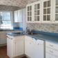 55 Grove St, Elmira, NY 14905 ID:15948562