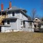 55 Grove St, Elmira, NY 14905 ID:15948564