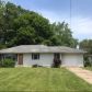 1822 E La Salle Ave, Mishawaka, IN 46546 ID:15963320