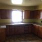 1822 E La Salle Ave, Mishawaka, IN 46546 ID:15963321