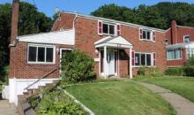 215 Mckenzie Drive Pittsburgh, PA 15235