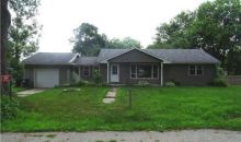 2919 S Caroline St Orfordville, WI 53576