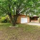 606 Bizerte Ave, Dallas, TX 75224 ID:15921174