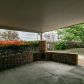 606 Bizerte Ave, Dallas, TX 75224 ID:15921177