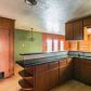 606 Bizerte Ave, Dallas, TX 75224 ID:15921178