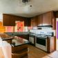 606 Bizerte Ave, Dallas, TX 75224 ID:15921179