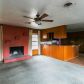 606 Bizerte Ave, Dallas, TX 75224 ID:15921180