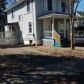 55 Grove St, Elmira, NY 14905 ID:15948565