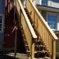 55 Grove St, Elmira, NY 14905 ID:15948566