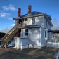 55 Grove St, Elmira, NY 14905 ID:15948569