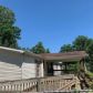 13117 Boydton Rd, Coeburn, VA 24230 ID:15967054