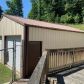 13117 Boydton Rd, Coeburn, VA 24230 ID:15967055