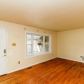 720 River Dr, Linwood, NJ 08221 ID:15198257