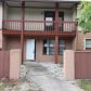 12805 Peconic Ct, West Palm Beach, FL 33414 ID:15909302