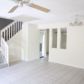 12805 Peconic Ct, West Palm Beach, FL 33414 ID:15909303