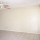 12805 Peconic Ct, West Palm Beach, FL 33414 ID:15909304