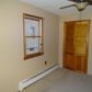 914 Bacheller Ave, Linden, NJ 07036 ID:15929484