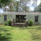 39402 Rusbe Dr, Zephyrhills, FL 33540 ID:15950420