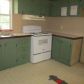 39402 Rusbe Dr, Zephyrhills, FL 33540 ID:15950421