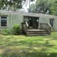 39402 Rusbe Dr, Zephyrhills, FL 33540 ID:15950425