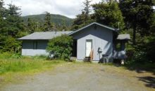 15910 Lee Dr Juneau, AK 99801