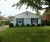 2132 Titus Ave Dayton, OH 45414