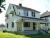 182 Lorenz Ave Dayton, OH 45417