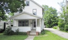 5 Oak Street Corinth, NY 12822