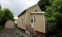 807 Caleb Ave Syracuse, NY 13206