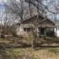 1005 S 14TH ST, Herrin, IL 62948 ID:15903156