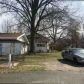 1005 S 14TH ST, Herrin, IL 62948 ID:15903157