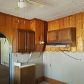 1005 S 14TH ST, Herrin, IL 62948 ID:15903159