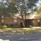 7103 Anaqua Dr, Austin, TX 78750 ID:15920703