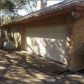 7103 Anaqua Dr, Austin, TX 78750 ID:15920704