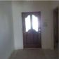 7103 Anaqua Dr, Austin, TX 78750 ID:15920705