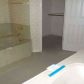 7103 Anaqua Dr, Austin, TX 78750 ID:15920707