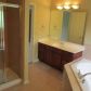 1138 E 81st St Unit D, Chicago, IL 60619 ID:15971885