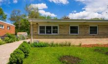 405 N Fulton Ave Villa Park, IL 60181