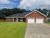 4749 Megan Court Mobile, AL 36619