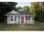 77 Pine Haven Drive Carrollton, GA 30116