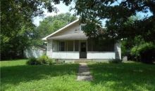 303 S Boyle St Scranton, KS 66537