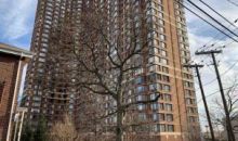 100 Old Palisade Rd Unit 2116 Fort Lee, NJ 07024