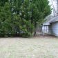 131 Lee Road 592, Phenix City, AL 36870 ID:15961159