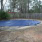 131 Lee Road 592, Phenix City, AL 36870 ID:15961161