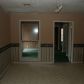 131 Lee Road 592, Phenix City, AL 36870 ID:15961163