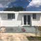 2j-4 Terrazas Del T, Toa Alta, PR 00953 ID:15961661